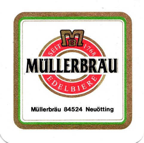 neutting a-by mller quad 2-3a (180-u mllerbru 84524)